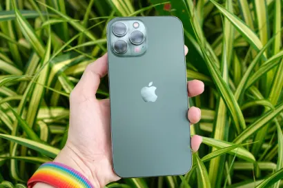 Casitsu Kaszinó Mobilalkalmazás